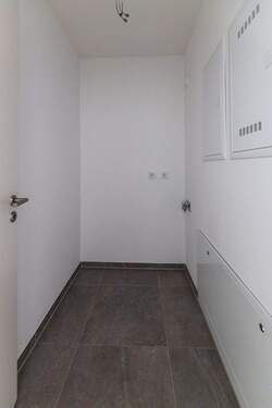 neue-wohnungen-dresden-3-zw-d1.5-12.jpg - 