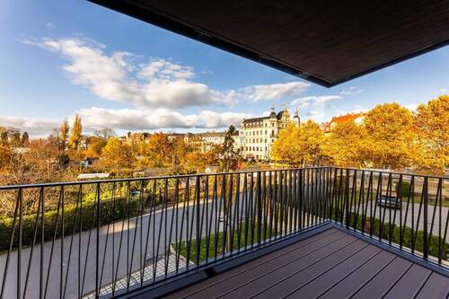 neue-wohnungen-dresden-3-zw-d1.5-13.jpg - 