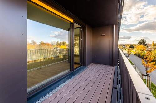 neue-wohnungen-dresden-3-zw-d1.5-15.jpg - 