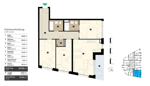 D1.5-Wohnung-Verkauf-Marina-Garden-Dresden.png - 