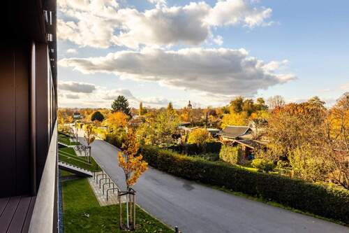 neue-wohnungen-dresden-3-zw-d1.5-16.jpg - 4-Zimmer Wohnung mit Loggia D1.5 – Marina Garden