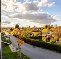 4-Zimmer Wohnung mit Loggia D1.5 – Marina Garden - Dresden Leipziger Vorstadt