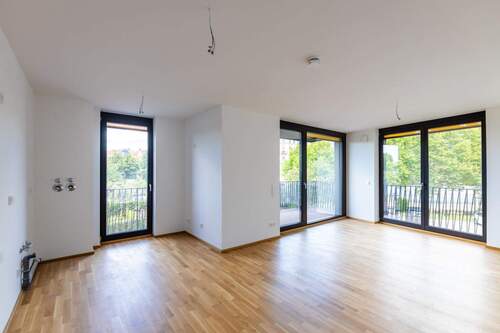 neue-wohnungen-dresden-3-zw-d1.5-4.jpg - 4 Zimmer Etagenwohnung zum Kaufen in Dresden