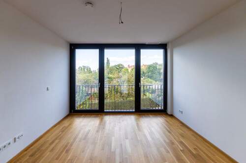 neue-wohnungen-dresden-3-zw-d1.5-7.jpg - 4 Zimmer Etagenwohnung in Dresden