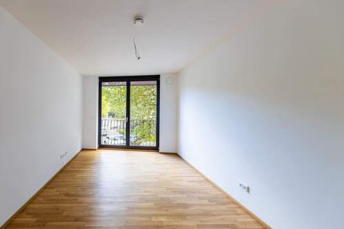 neue-wohnungen-dresden-3-zw-d1.5-3.jpg - Etagenwohnung mit 111,90 m&sup2; in Dresden zum Kaufen