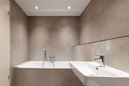 neue-wohnungen-dresden-3-zw-d1.5-9.jpg - 