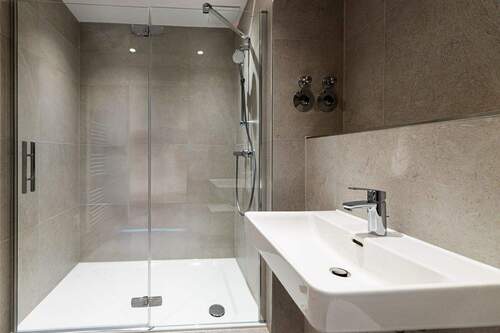 neue-wohnungen-dresden-3-zw-d1.5-11.jpg - 