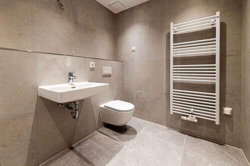 neue-wohnungen-dresden-3-zw-d1.5-10.jpg - 