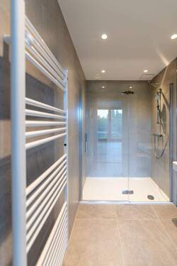 neue-wohnungen-dresden-3-zw-d1.5-8.jpg - 