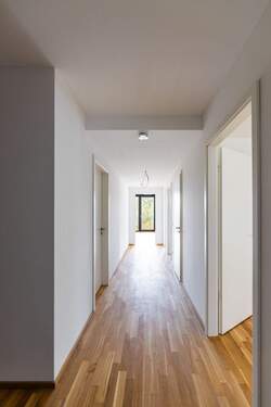 neue-wohnungen-dresden-3-zw-d1.5-2.jpg - 