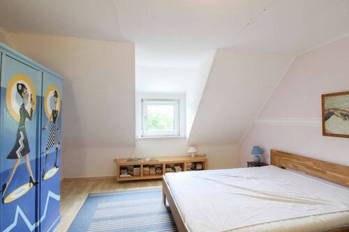 Schlafen 2 - 
