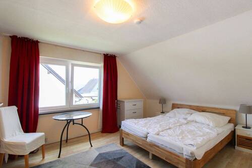 Schlafen 3 - 