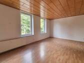 . - Mehrfamilienhaus, Wohnhaus mit 670,00 m&sup2; in Duisburg zum Kaufen