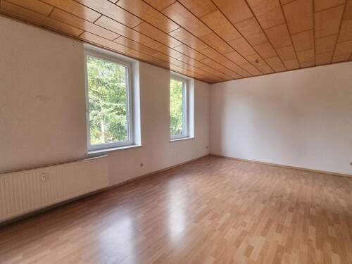 . - Mehrfamilienhaus, Wohnhaus mit 670,00 m&sup2; in Duisburg zum Kaufen