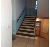 Mehrfamilienwohnhaus - 2.000.000,00 EUR Kaufpreis, in Leipzig (PLZ: 04317) Reudnitz-Thonberg