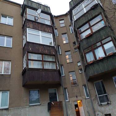 WhatsApp Bild 2024-01-13 um 16.20.45_f50304c7 - 6 Zimmer Mehrfamilienhaus, Wohnhaus zum Kaufen in Leipzig