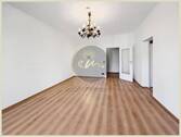 Wohnen - 2 Zimmer Etagenwohnung in Berlin