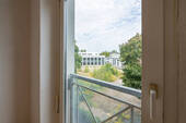 Fenster - 