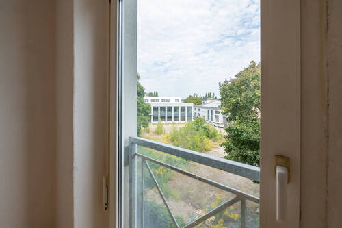 Fenster - 