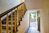 Hausflur - 