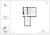 Rennbahnstr. 24.25 Grundrisse_WE29 - 