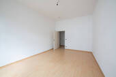 Zimmer 1 - 