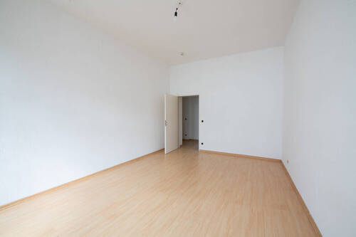 Zimmer 1 - 