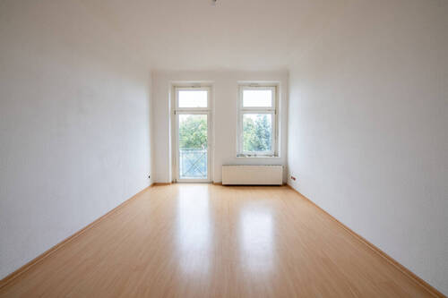 Zimmer 2 - 