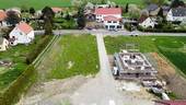 Grundstück 10-11 - ScanHaus in Thierbach - der Weg zu Ihrem Wohlfühl-Zuhause