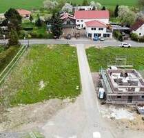 ScanHaus in Thierbach - der Weg zu Ihrem Wohlfühl-Zuhause - Kitzscher / Thierbach