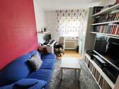 Büro oder Kinderzimmer - 