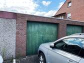 Ihre Garage - 