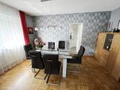 Esszimmer - 