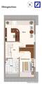 Obergeschoss - 