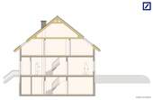 Querschnitt - 