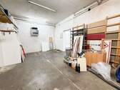 Bild 11 - 