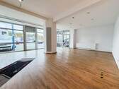 Bild 4 - Halle in Coburg zum Kaufen