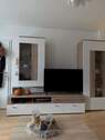 Bild 2 - 2 Zimmer Etagenwohnung zur Miete in Lüdenscheid