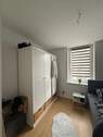Bild 5 - 