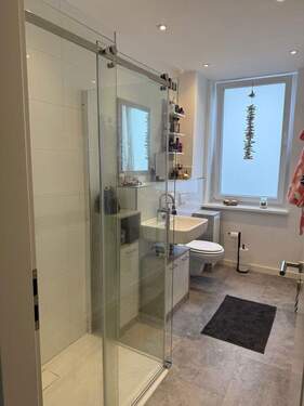 Bild 6 - 