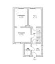 Grundriss-EG - 