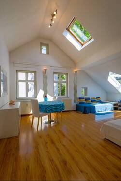 IMG_3976-HDR-2 - Etagenwohnung mit 127,00 m&sup2; in Berlin zum Kaufen