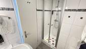 Duschbad - 