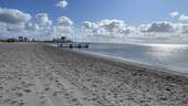 Strand - 