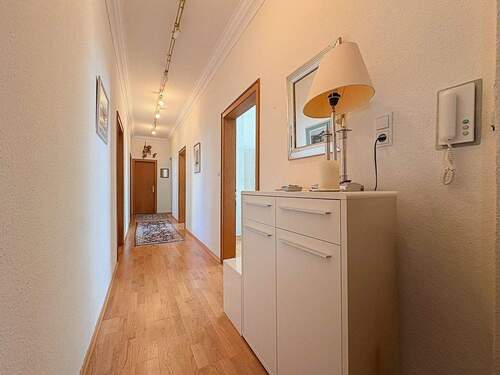 Bild 3 - 4 Zimmer Terrassenwohnung in Bad Neuenahr-Ahrweiler