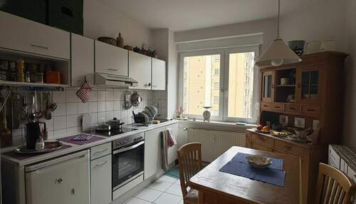 onoffice_objektnummer_0_image_id_0_time_20260203112730 - 2 Zimmer Etagenwohnung in Mannheim