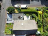 Gesamtansicht - 