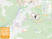 Mikrolage - 