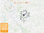 Makrolage - 