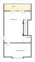1. Etage - 